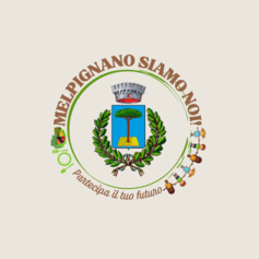 Logo Progetto