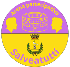 Logo creato