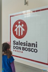 Parlamento della Mobilità_11