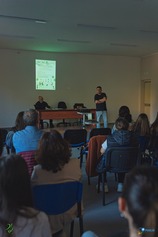Parlamento della Mobilità_12