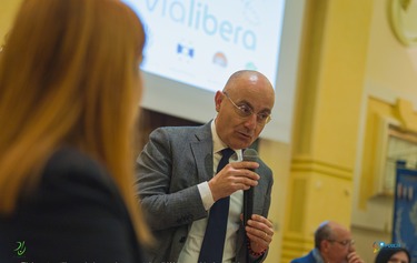 Conferenza stampa_1