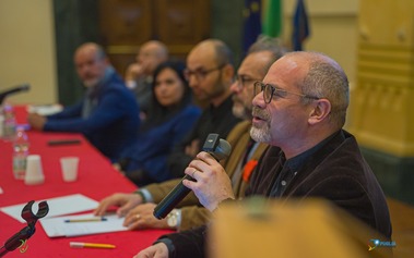 Conferenza stampa_2