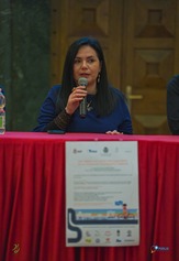 Conferenza stampa_3