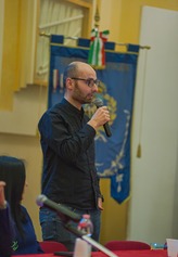 Conferenza stampa_4