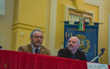 Conferenza stampa_5