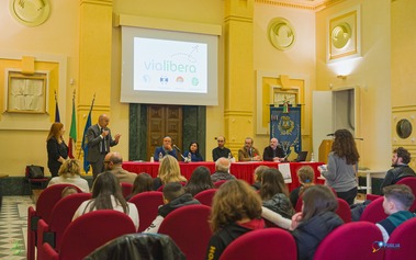 Conferenza stampa_6
