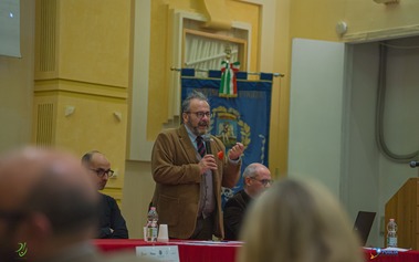 Conferenza stampa_7
