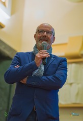 Conferenza stampa_8