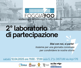 loc 1