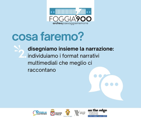 loc 3