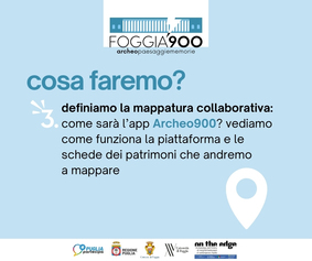 loc 4