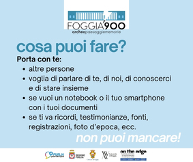 loc 5