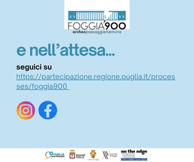loc 6