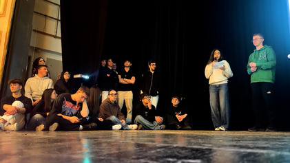 com-e_05.04.2025