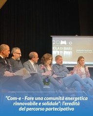 com-e_05.04.2025_post