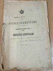 Registro_1885.jpg