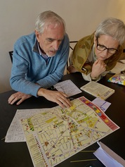 foto 4 Formazione Andrea mori terzo appuntamento