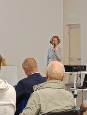 foto 4 pdm8maggio