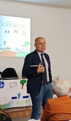 foto 6 pdm8maggio
