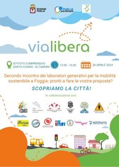 locandina 3004 altamura