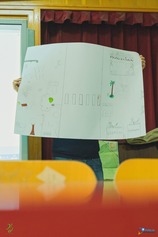 foto1