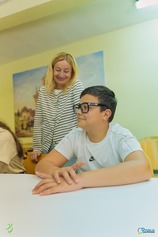 foto2