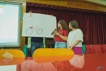 foto4