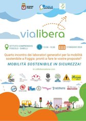 locandina 13 maggio
