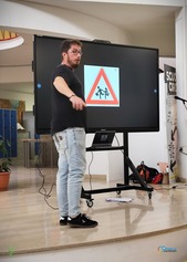 foto1