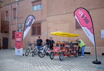 foto6