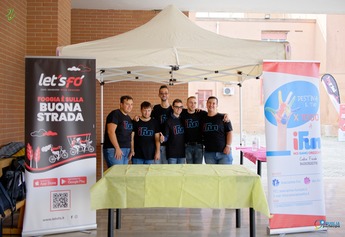 foto8