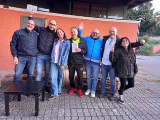 foto5