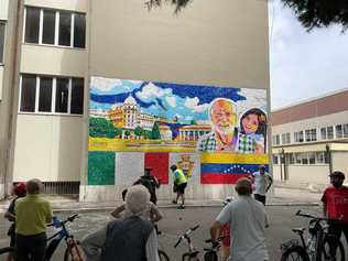 foto2