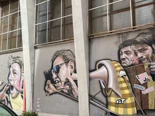 foto4