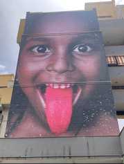foto14