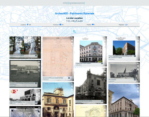 preview Patrimoni Materiali