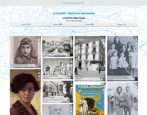 Preview Patrimoni Immateriali