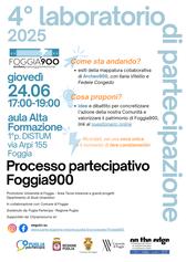 locandina 24.06