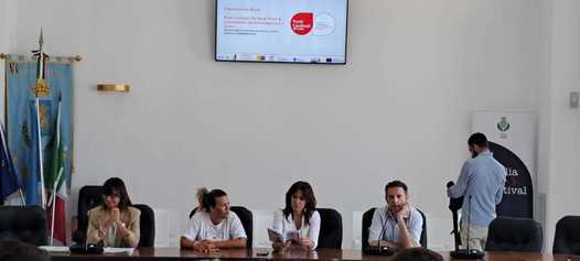foto_001