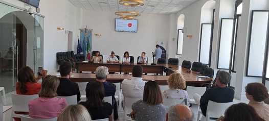 foto_003