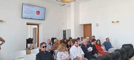 foto_004