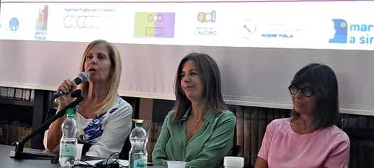 foto_002