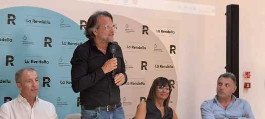 foto_004