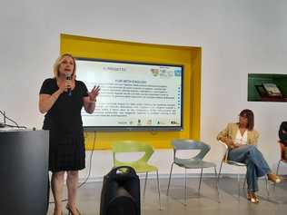 foto_005