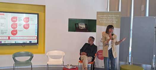 foto_006
