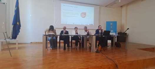 foto_002
