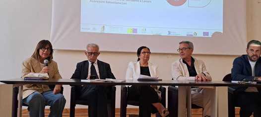 foto_005