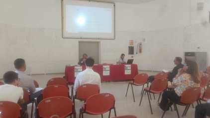 foto_001