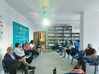 Focus Group