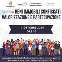 Incontro 11 Ottobre